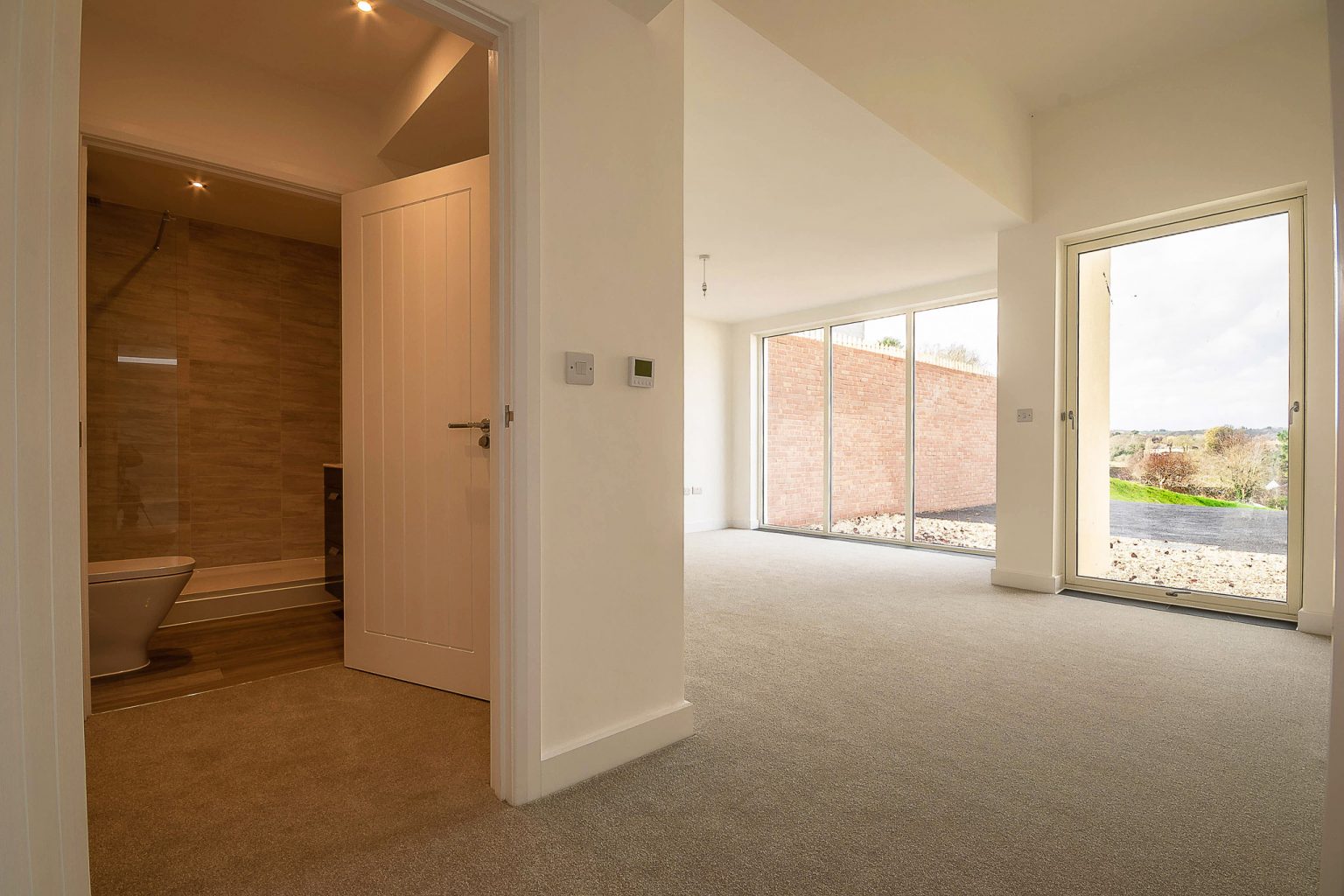 Barton Rise South Oak Estate Agency Services