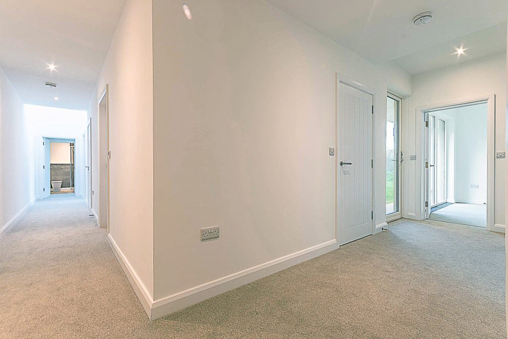 Barton Rise House South Oak Estate Agency Services