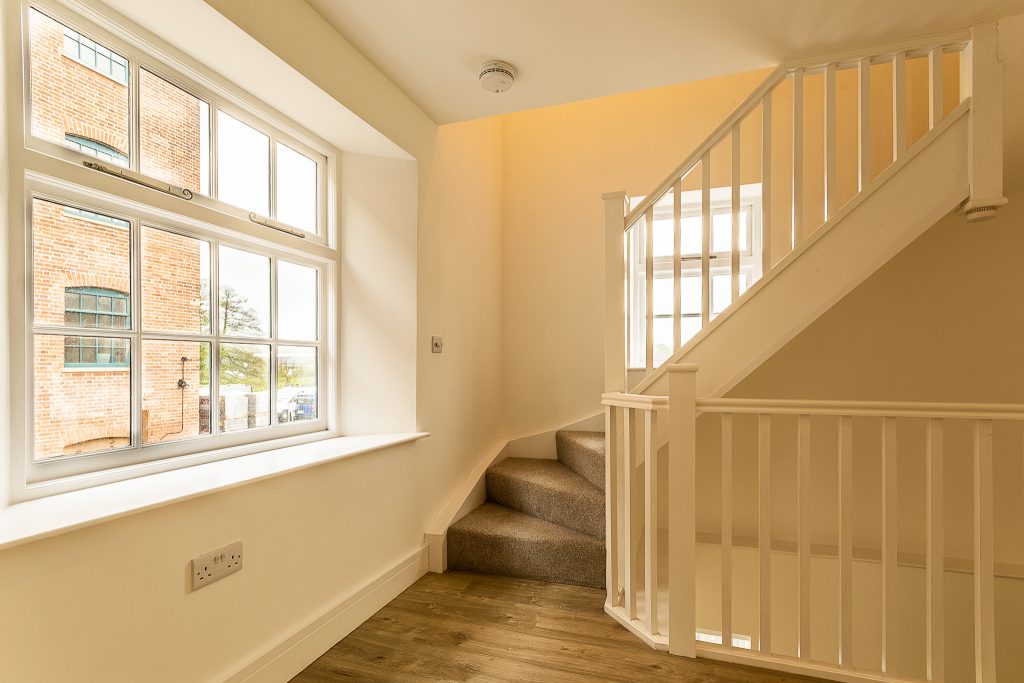 Otter Mill South Oak Estate Agency Services